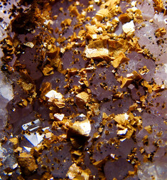 Deutschland/Rheinland-Pfalz/Bad Kreuznach, Landkreis/Langenthal/Basaltsteinbruch Langenthal