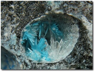 Deutschland/Niedersachsen/Goslar, Landkreis/Langelsheim/Astfeld/Juliushütte