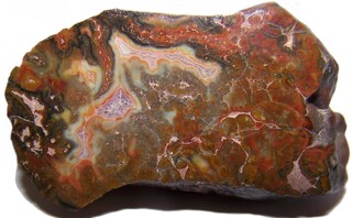 Deutschland/Sachsen/Bautzen, Landkreis/Lauta/Leippe-Torno