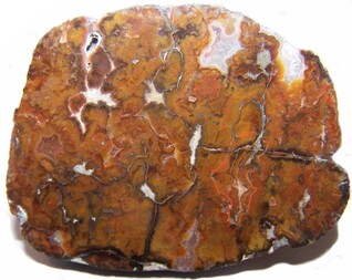 Deutschland/Sachsen/Bautzen, Landkreis/Lauta/Leippe-Torno