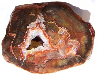 Deutschland/Sachsen/Bautzen, Landkreis/Lauta/Leippe-Torno