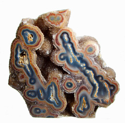 Uruguay/Artigas, Departamento/Artigas