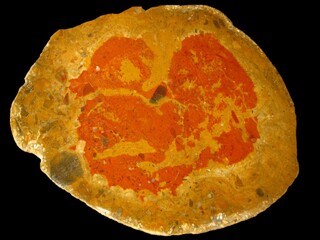 Niederlande/Limburg, Provinz/Arcen