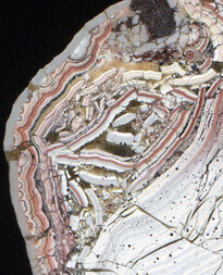 Deutschland/Rheinland-Pfalz/Südliche Weinstraße, Landkreis/Waldhambach/Steinbruch Kuhn