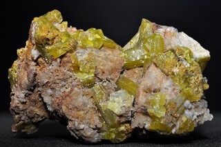 Deutschland/Sachsen/Erzgebirgskreis/Zschopau/Grube Heilige Dreifaltigkeit