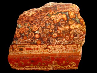 Deutschland/Nordrhein-Westfalen/Düsseldorf, Bezirk/Kleve, Kreis/Goch/Kiesgrube