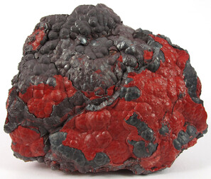 Marokko/Marrakesch-Safi, Region/Youssoufia, Provinz/Irhoud