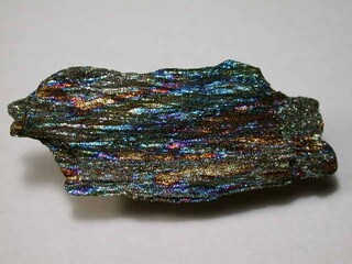 Brasilien/Südosten (Região Sudeste)/Minas Gerais, Bundesstaat/Itabira