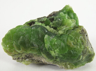 USA/Arizona/Gila County/Dripping Spring Mts/Banner District/Hayden Area/Hayden/Seventy-Nine Mine (79 Mine)