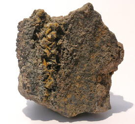 Deutschland/Sachsen/Erzgebirgskreis/Breitenbrunn, Gemeinde/Rittersgrün/St. Richard am Forstwald