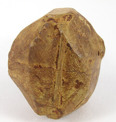 Madagaskar/Vàkinankàratra, Region/Betafo, Distrikt