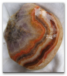 Deutschland/Sachsen/Mittelsachsen, Landkreis/Jahnatal, Gemeinde/Möbertitz/Kiesgrube Zschaitz