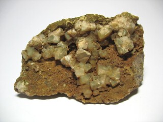 Deutschland/Baden-Württemberg/Freiburg, Bezirk/Waldshut, Landkreis/Bad Säckingen/Eggberg