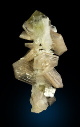 Indien/Maharashtra/Nashik (Nasik), Distrikt/Nasik