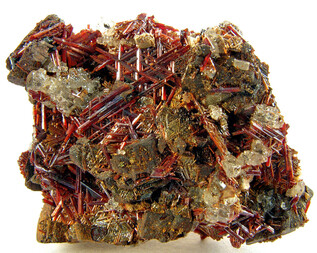 Pakistan/Gilgit-Baltistan (Nordgebiete; Northern Areas)/Skardu, Distrikt/Shigar-Tal/Alchuri (Alchori; Aschudi)