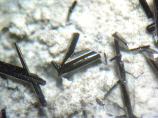 Italien/Sizilien (Sicilia), Region/Messina, Provinz/Äolische (Liparische) Inseln (Isole Eolie; Isole Lipari)/Vulcano, Insel/La Fossa Krater