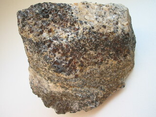 Deutschland/Sachsen/Erzgebirgskreis/Großrückerswalde/Boden