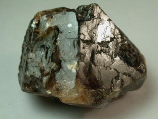 Australien/Northern Territory/Central Desert Region, LGA/Harts Range (Hartz Range)/Mud Tank