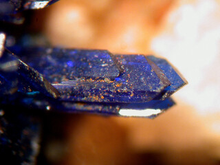 Deutschland/Hessen/Darmstadt, Bezirk/Main-Kinzig-Kreis/Freigericht/Altenmittlau/Steinbruch Schmitt