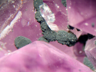 Deutschland/Rheinland-Pfalz/Birkenfeld, Landkreis/Herrstein-Rhaunen, Verbandsgem./Niederwörresbach/Steinbruch Juchem