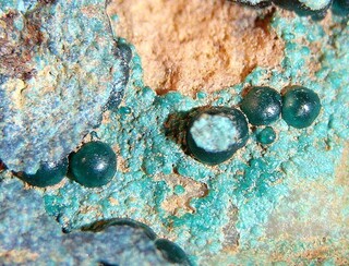 Italien/Sardinien (Sardegna), Region/Sud Sardegna, Provinz/Iglesias/Domusnovas/Oridda/Sa Duchessa