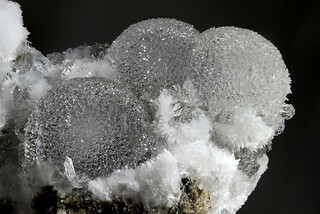 Deutschland/Rheinland-Pfalz/Vulkaneifel, Landkreis/Gerolstein, Verbandsgemeinde/Hillesheim/Steinbruch Stolz (Graulai; Graulay)