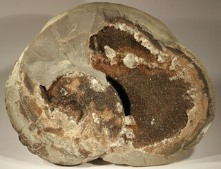 Frankreich/Provence-Alpes-Côte d'Azur, Région/Hautes-Alpes, Département/Gap, Arrondissement/Orpierre/Ste Colombe