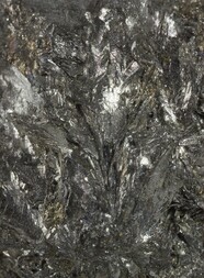 Bolivien/Oruro, Departamento/Cercado, Provinz/Oruro, Municipio/San José Mine