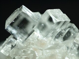 Deutschland/Baden-Württemberg/Freiburg, Bezirk/Ortenaukreis/Oberwolfach/Grube Clara