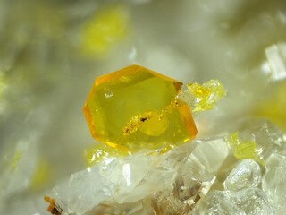 Deutschland/Baden-Württemberg/Freiburg, Bezirk/Ortenaukreis/Oberwolfach/Grube Clara