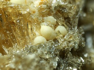 Deutschland/Bayern/Oberpfalz, Bezirk/Neustadt an der Waldnaab, Landkreis/Waidhaus/Hagendorf/Hagendorf-Süd (Grube Cornelia)