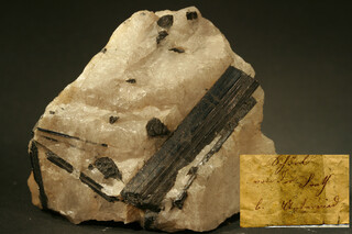 Deutschland/Bayern/Niederbayern, Bezirk/Regen, Landkreis/Drachselsried, Gemeinde/Frath, Ortsteil