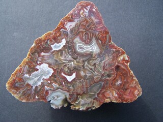 Deutschland/Sachsen/Leipzig, Landkreis/Parthenstein/Kiesgrube Pomßen