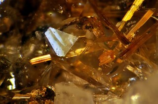 Österreich/Salzburg/Zell am See, Bezirk (Pinzgau)/Rauris, Marktgemeinde/Bucheben, Katastralgemeinde/Hüttwinkltal/Kaisererbruch