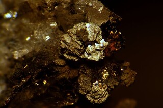 Österreich/Salzburg/Zell am See, Bezirk (Pinzgau)/Rauris, Marktgemeinde/Bucheben, Katastralgemeinde/Hüttwinkltal/Kaisererbruch