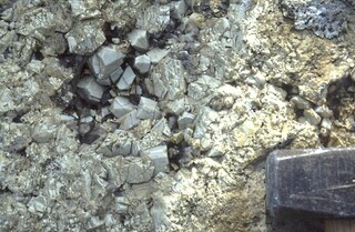 Polen/Dolnośląskie (Niederschlesien), Woiwodschaft/Jaworski (Jauer), Powiat/Poischwitz (Paszowice)