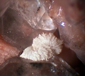 Italien/Lombardei (Lombardia), Region/Varese, Provinz/Cuasso al Monte