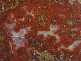 Deutschland/Sachsen/Mittelsachsen, Landkreis/Freiberg, Revier/Weißenborn/Süßenbach