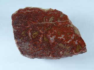 Deutschland/Sachsen/Mittelsachsen, Landkreis/Freiberg, Revier/Weißenborn/Süßenbach