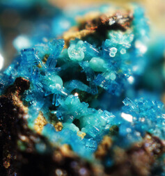 Deutschland/Bayern/Oberpfalz, Bezirk/Neustadt an der Waldnaab, Landkreis/Waidhaus/Hagendorf/Hagendorf-Süd (Grube Cornelia)