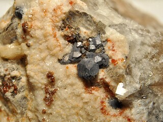 Deutschland/Sachsen/Mittelsachsen, Landkreis/Freiberg, Revier/Halsbrücke/Grube Beihilfe