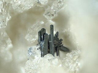 Deutschland/Rheinland-Pfalz/Mayen-Koblenz-Kreis/Mendig, Verbandsgemeinde/In den Dellen (Grube Zieglowski)