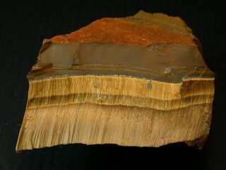 Südafrika/Nordkap (Northern Cape), Provinz