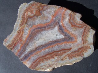 Deutschland/Sachsen/Sächsische Schweiz-Osterzgebirge, Landkreis/Hartmannsdorf-Reichenau