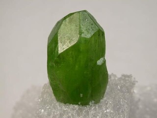 Tansania/Manyara, Region/Simanjiro, Distrikt/Merelani (Mererani)