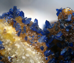 Deutschland/Nordrhein-Westfalen/Köln, Bezirk/Rheinisch-Bergischer Kreis/Rösrath/Hoffnungsthal/Grube Leibnitz-Dante