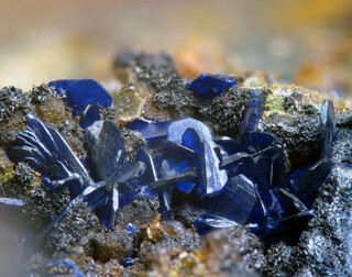 Deutschland/Nordrhein-Westfalen/Köln, Bezirk/Rheinisch-Bergischer Kreis/Rösrath/Hoffnungsthal/Grube Leibnitz-Dante