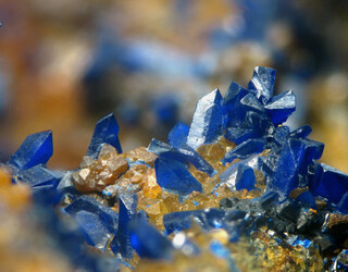 Deutschland/Nordrhein-Westfalen/Köln, Bezirk/Rheinisch-Bergischer Kreis/Rösrath/Hoffnungsthal/Grube Leibnitz-Dante