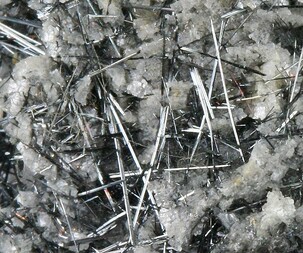 Tschechien/Středočeský kraj (Mittelböhmen)/Příbram, Okres (Pribram Bezirk)/Příbram, Město (Pribram Stadt)