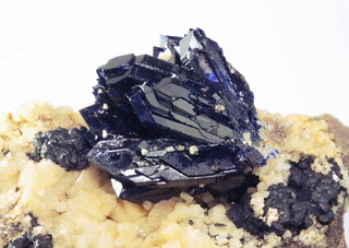 Deutschland/Hessen/Darmstadt, Bezirk/Main-Kinzig-Kreis/Freigericht/Altenmittlau/Steinbruch Schmitt